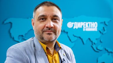 Вирус Covid 19 има Той причинява смърт и поражения в много