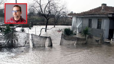 Стои ли България на ръба на европейските политики свързани с