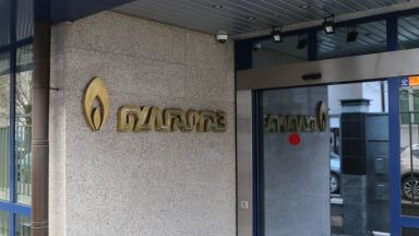 Софийска градска прокуратура изнесе данни за хода на проверката в