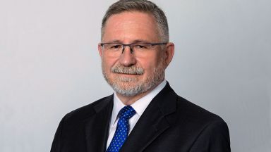 Договорихме се с НАТО Те ще ни подкрепят и ще