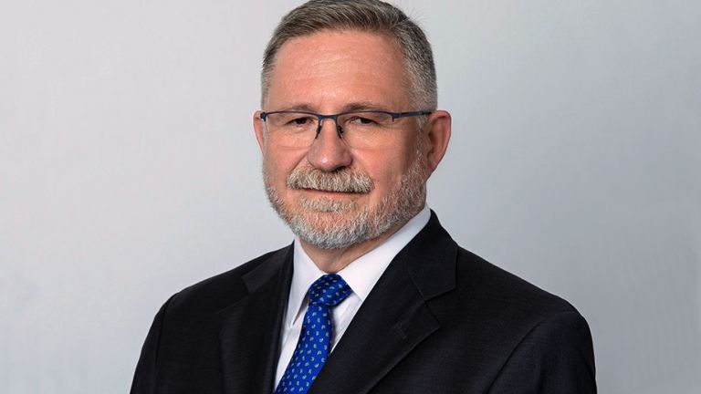 Договорихме се с НАТО. Те ще ни подкрепят и ще