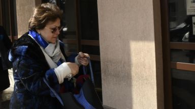 От първите избори досега поведението на БСП е да се