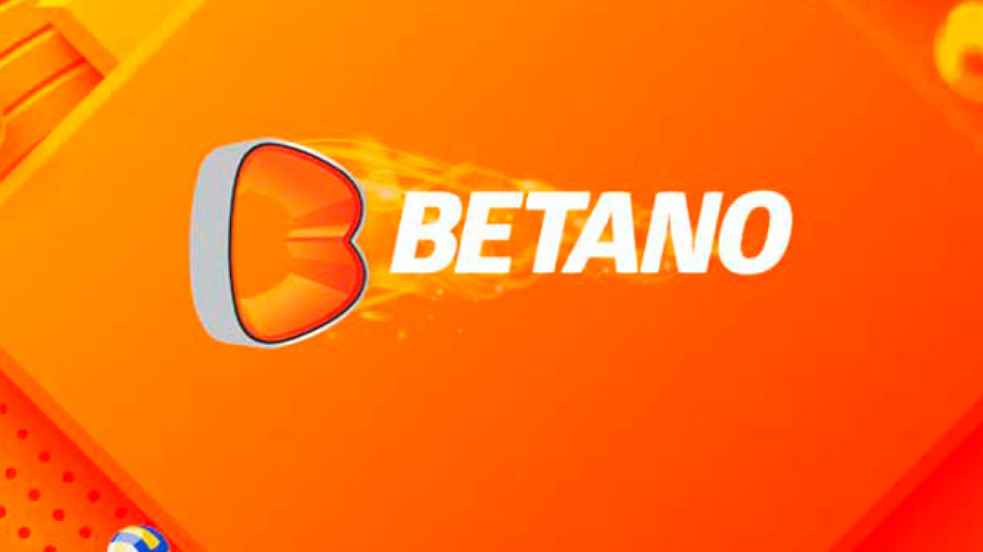 Кои технологии виждаме в новия букмейкър Betano?