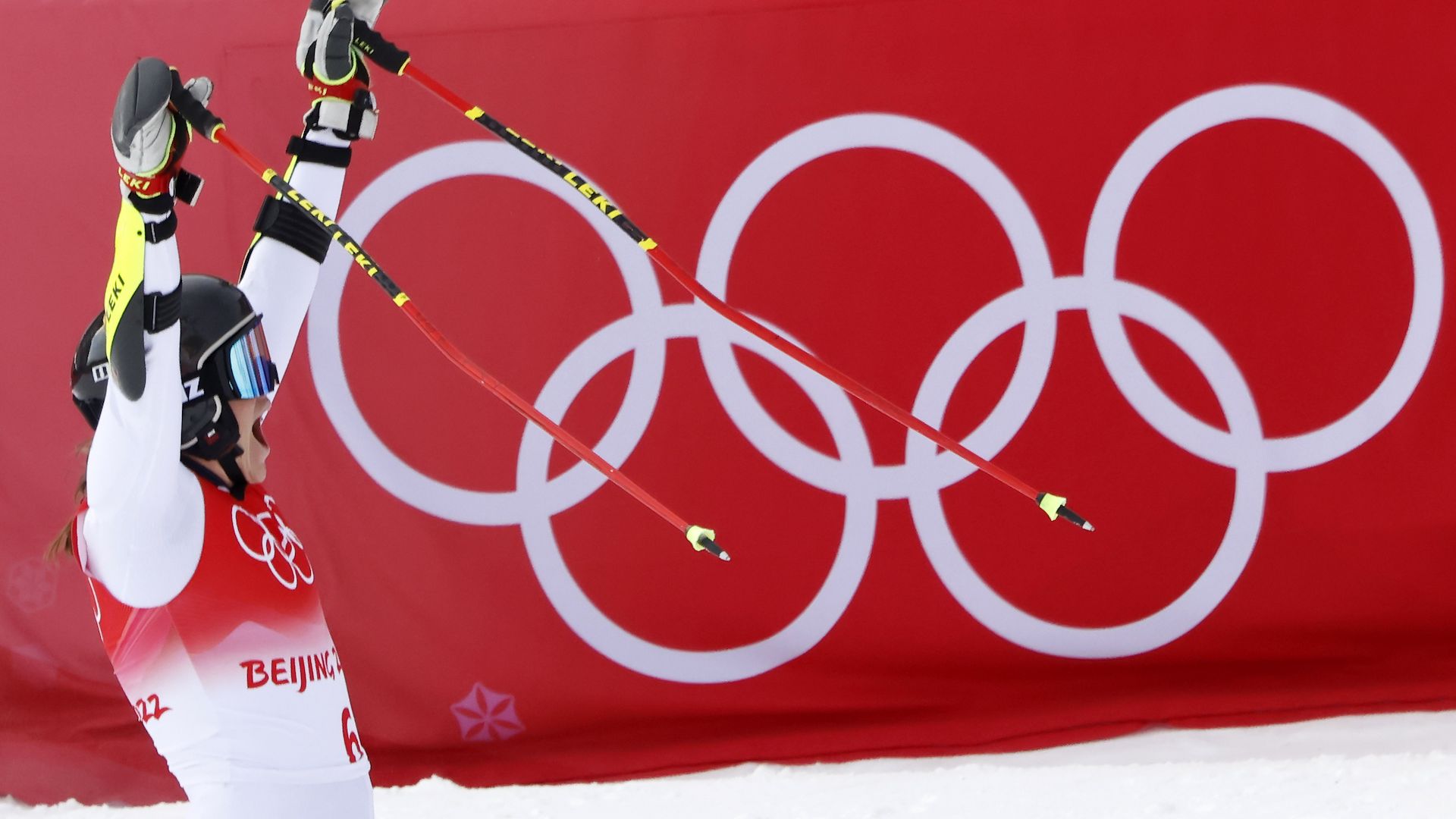 Всички медалисти от третия ден на Олимпиадата в Пекин
