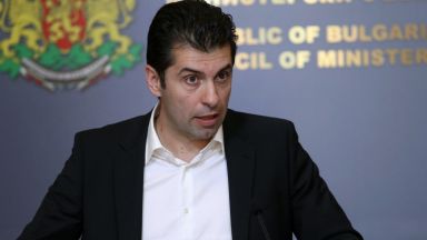 Конституционният съд най вероятно ще се произнесе че правосъдният министър може