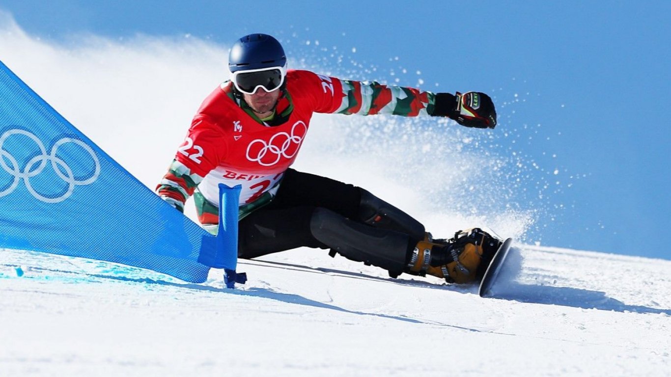 МОК готви радикално решение - фиксирани домакини на зимните Олимпиади без избори