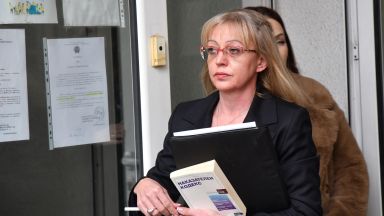 Има данни и за втори извършител на жестокото убийство в