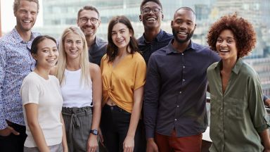 Изследваха генетичната история на европейците