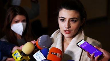 Спецсъдът и прокуратурата бяха превърнати в удобна бухалка през последните