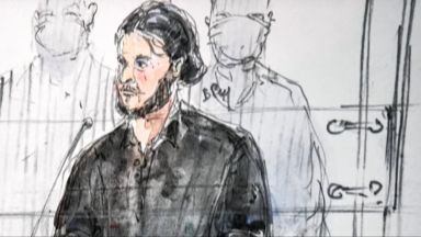 Салах Абдеслам единственият оцелял извършител на най смъртоносният атентат в