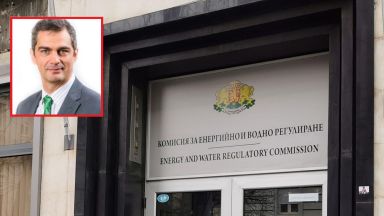 Няма да има шоково увеличаване на цените на тока нито