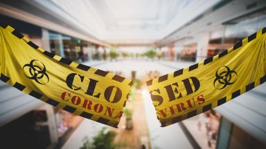 Правителства се отказват от Covid рестрикциите въпреки че СЗО алармира