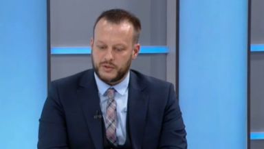 След като станат ясни окончателните резултати от националното преброяване на