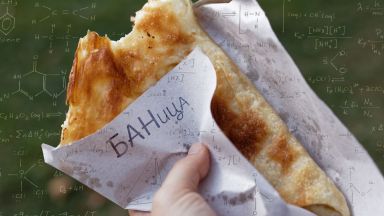 Трудно е да разберем какъв е смисълът от университети и