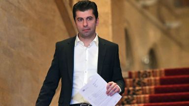 Евролидерите са одобрили предложението на България за споделен фонд за