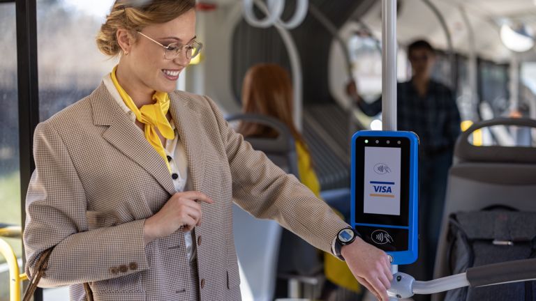 Добрата новина е, че от пролетта на 2021 г. публичните