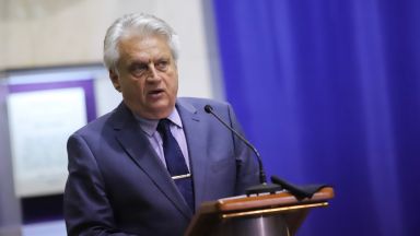 Убедихме се че прокуратурата бди много внимателно над интересите на