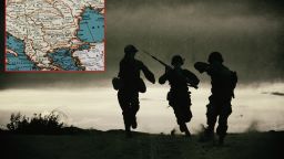 Как България запазва Южна Добруджа след края на Втората световна война