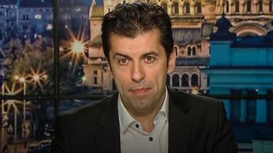 Позицията на България относно напрежението между Русия и Украйна е