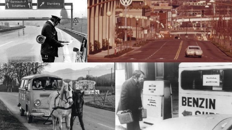 Какво ще стане, ако Русия спре газа за Европа в