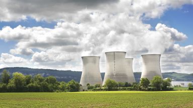 Франция с план за излизане от задънената улица на ЕС в областта на ядрената енергетика с Германия