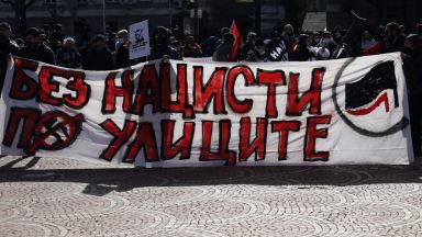 Върховна административна прокуратура ВАП сезира Столична община СО и Столична