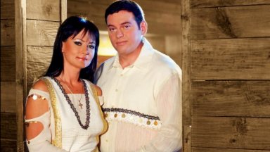 Севдалина Спасова: В момента аз и моето семейство се чувстваме силно застрашени