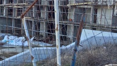 В края на миналата седмица казусът Алепу навлезе в нова