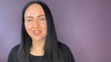 Има голяма заплаха живеем с нея от 8 години а