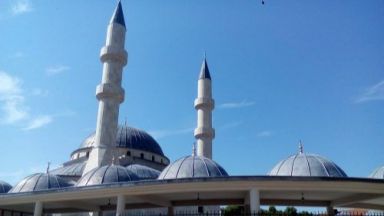 Сметка за ток от близо 9000 лева спря климатиците в