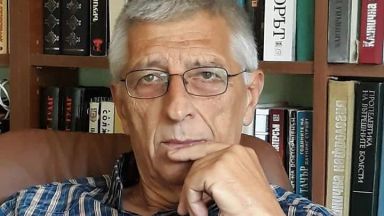 Емблематичният бивш кмет на Дупница и бивш депутат от Обединените