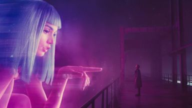 Amazon прави сериал по Blade Runner