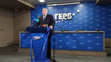 Честит празник Претоплят скандал в който искат да ме забъркат