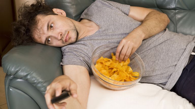 Вашето "виновно" удоволствие според зодиакалния ви знак