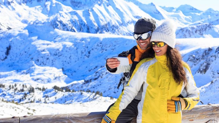 България е на първо място в класация за нaй-бюджетните cĸи ĸypopти в Eвpoпa