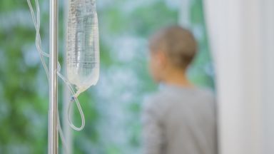 България лекува раково болните деца както в Европа