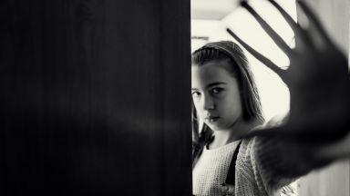 Създаване на Правна клиника в която пострадали от домашно насилие