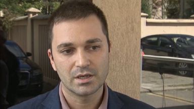 Вчера са получени в Специализираната прокуратура над 219 страници на