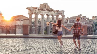 Италия ще приключи с извънредното здравно положение на 31 март