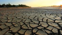Гардиън: предупреждението на IPCC е последен шанс да спасим планетата