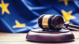 Съдът в Страсбург осъди България за отказите да смени юридически пола на транссексуалните