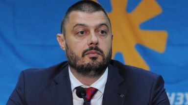 Прокурори от Върховна касационна прокуратура ще извършат проверка по реда