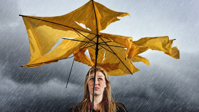 НИМХ прекрати протеста си и прогнозите за времето за медиите