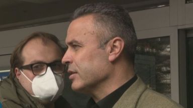 Категорично се разграничаваме от криминални лица които искат да се