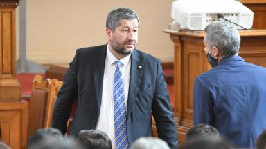 Най скъпото е да не се вземат решения в тази ситуация