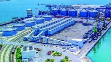 Четири проверки за последните пет години са правили експерти от