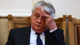 ДПС сезира Рашков за покупка на депутати, попита какво ще предприеме МВР