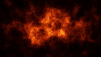 Газопровод свързващ Литва и Литва се взриви днес предадоха Ройтерс