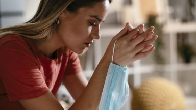 833 са новите заразени с коронавирус у нас за последното денонощие