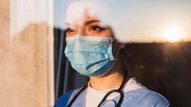 1147 са новите случаи на коронавирус за последното денонощие при направени 7